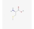 S-МЕТИЛ-L-ЦИСТЕИН (1Г) / S-METHYL-L-CYSTEINE