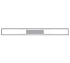 ЛАЙНЕР LINER,UI,UNIVERSAL,LOW PRESSURE DROP,GW, 5190-2295 AGILENT