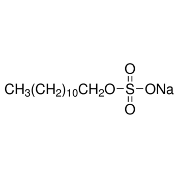 НАТРИЯ ДОДЕЦИЛСУЛЬФАТ (CДС/SDS) PURE EP (PHARMA GRADE) (1 КГ), NEOFROXX