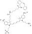 AF 647 ДБЦО, 100 MG, 6G8F0
