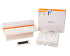 NEXTSEQ 500/550 MID OUTPUT KIT V2.5 (150 CYCLES), 20024904, ILLUMINA