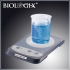 МАГНИТНАЯ МЕШАЛКА FLATSPIN, BIOLOGIX, 01-3204