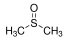 ДМСО, >99.8% (ГХ), 500 МЛ, АРТ. D806647-500ML, MACKLIN INC.