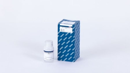 ЛАБОРАТОРНЫЙ РЕАГЕНТ БУФЕР ДЛЯ ОТМЫВКИ (КОНЦЕНТРАТ) «BUFFER AW2 (CONCENTRATE, 324 ML)», АРТ. 19072, QIAGEN