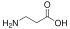 B-АЛАНИН (100 Г) B-ALANINE