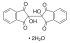 ГИДРИНДАНТИНА ДИГИДРАТ (10 Г) /HYDRINDANTIN DIHYDRAT