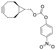 ЭКЗО-BCN-PNP, 100 MG, 4043-100MG