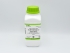 НИТРАТ КАЛИЯ (FOOD AND PHARMA GRADE), 1 КГ, АРТ.LC-4500.1, NEOFROXX