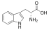 D-ТРИПТОФАН (10 Г) / D-TRYPTOPHAN