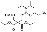 ФОСФОРИЛИРУЮЩИЙ РЕАГЕНТ, 250 MG, 21560
