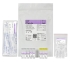 CLEANCHECK DNA-RNA FREE НА 24 РЕАКЦИИ