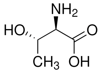 DL-ТРЕОНИН (20Г) /DL-THREONINE