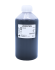 МАГНИТНЫЕ ЧАСТИЦЫ GENTABEADS CARBOXYL 1000 НМ, 10 МГ/МЛ, 100 МЛ