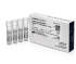 СТАНДАРТ 3500/3500XL SEQUENCING STANDARDS, BIGDYE™ TERMINATOR V1.1, АРТ. 4404314, THERMO FISHER SCIENTIFIC