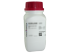 НАТРИЯ ЦИТРАТ 3-ЗАМЕЩЕННЫЙ 5,5-ВОДНЫЙ, PURE, USP (PHARMA GRADE) (25 КГ), NEOFROXX