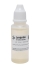 LUMIMOUNT PLUS СРЕДА ДЛЯ ФЛУОРЕСЦЕНТНЫХ ПРЕПАРАТОВ, 15 ML, 52144