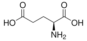 L-ГЛУТАМИНОВАЯ КИСЛОТА (1000Г)/ L-GLUTAMIC ACID