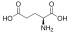 ГЛУТАМИНОВАЯ КИСЛОТА (25Г) / L-GLUTAMIC ACID