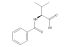 N-БЕНЗОИЛ-L-VALINE (1 Г) /N-BENZOYL-L-VALINE