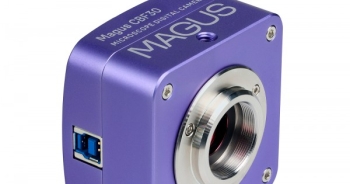 КАМЕРА ЦИФРОВАЯ MAGUS CBF30