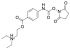 IPC, РЕАГЕНТ ДЛЯ МЕЧЕНИЯ ГЛИКАНОВ, 100 MG, 4383-100MG