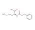Z-L-МЕТИОНИН (5Г) /Z-L-METHIONINE