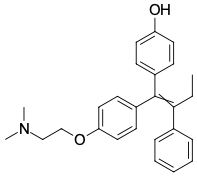 (E/Z)-4-ГИДРОКСИТАМОКСИФЕН, 10 MG, 3669-10MG