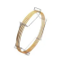 КОЛОНКА BPX90, 0,25 ?M, 60 M X ID=0,25 MM, SGE SG054590, 6225162