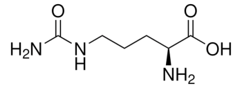 L-ЦИТРУЛЛИН(1Г) /L-CITRULLINE