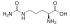 L-ЦИТРУЛЛИН(1Г) /L-CITRULLINE
