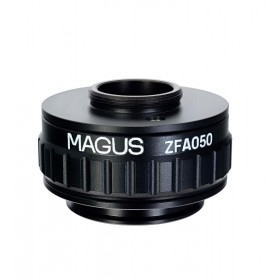 АДАПТЕР C-MOUNT MAGUS ZFA100