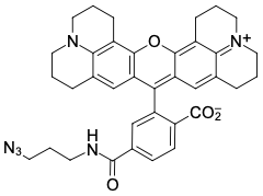 ROX-АЗИД, 6-ИЗОМЕР, 50 MG, E2230
