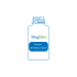 РЕАГЕНТ SKYPROTECT TISSUE, АРТ.ERC408, SKYGEN